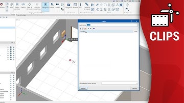 CYPELEC Distribution: introducción de receptores y asignación de circuitos eléctricos