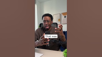 How to repurpose your content  #OpusClip #aivideoediting