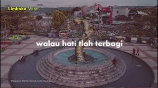 Lirik safe Band (Sterio band) - Kisah lalu
