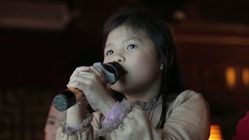 Chương Trình Tiệc Tất Niên |  Tiệc cuối năm