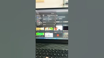 Sửa laptop Gaming chạy tắt ở Quận 9, Thủ Đức, Quận 2, TPHCM