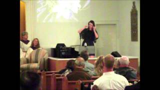 SMBC-Forever-Easter 2016