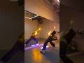 この動画が没になりかけた理由→ジャンプがきもすぎる#wotagei #ヲタ芸 #いかちゅん #ng