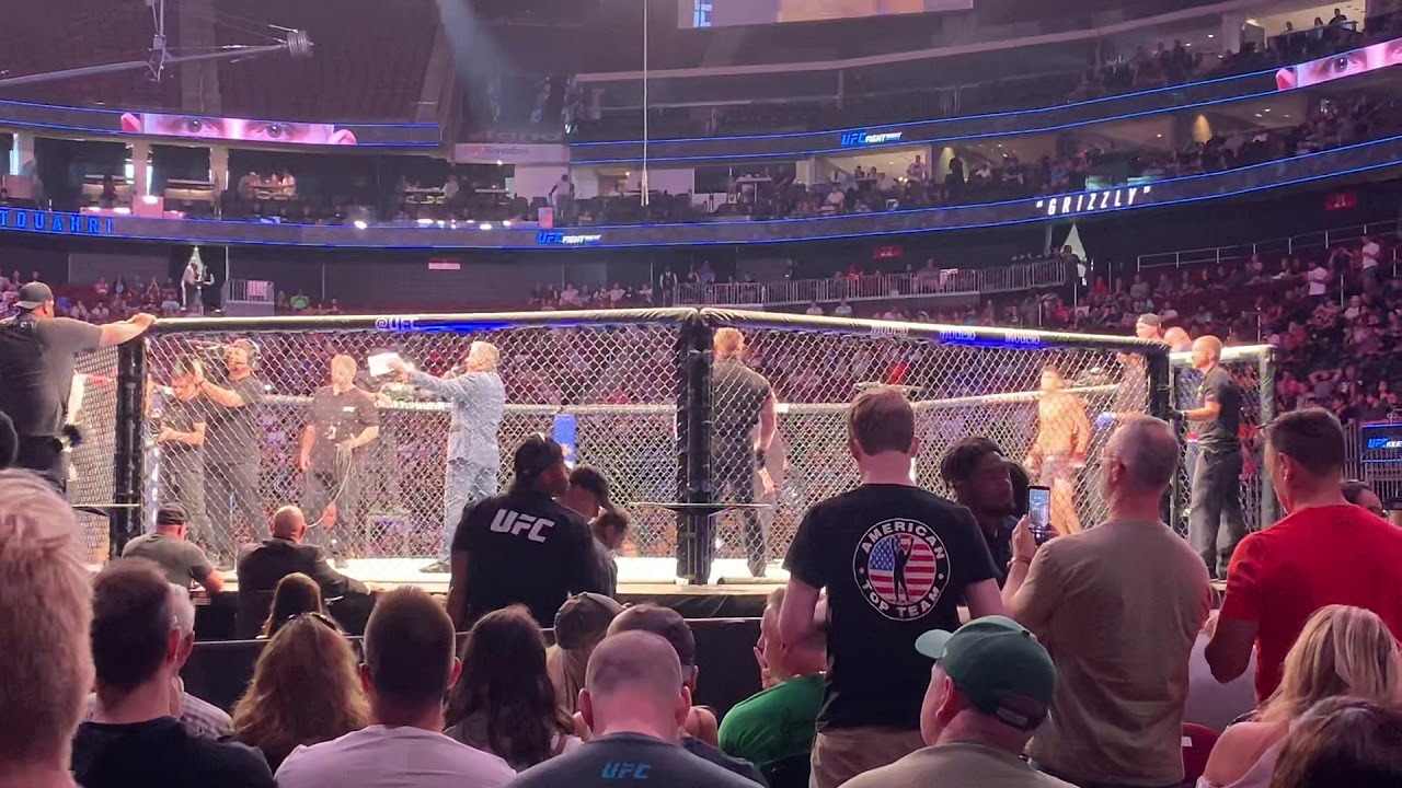 UFC Fight Night 082019-54