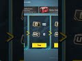first grotha pack trick b #billionviews #pubgmobile #newmusic #new songs