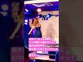 #桜りん #shorts #アイドル #idol #shortvideo #ライブ #グラビアアイドル