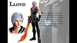 [EN/ID YT/TTV 🔴LIVE] The Legend of Dragoon Part 14 - Zenebatos (Chapter 4) #legendofdragoon