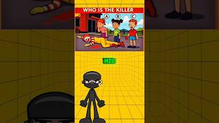 can you guess it is #quiz  a#findthenumber screenshot 1