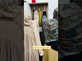 Vera'da neler var neler 😍 #youtubeshorts #viral #trend #video