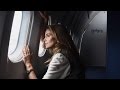 The Hospital in the Sky – an OMEGA film with Cindy Crawford