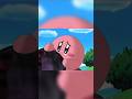 The Saddest Moment Ever In Kirby Right Back At Ya mp3