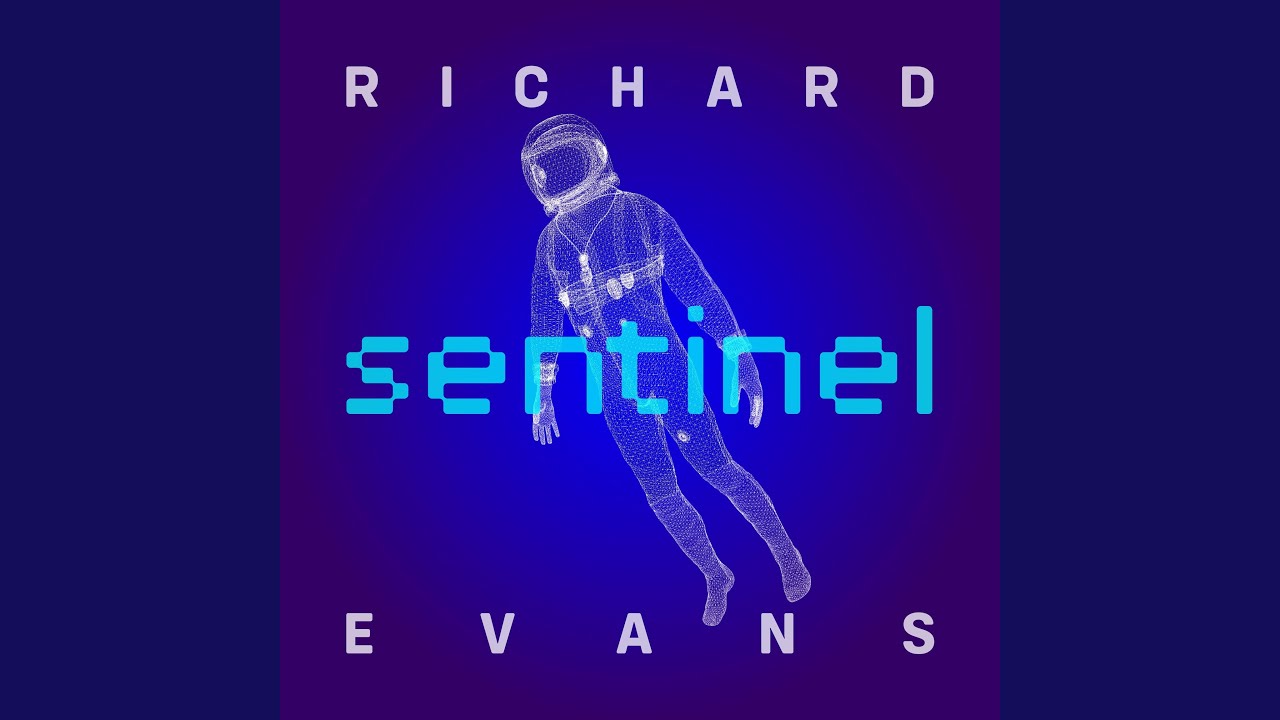 Watch Constellation on YouTube Watch Constellation on YouTube