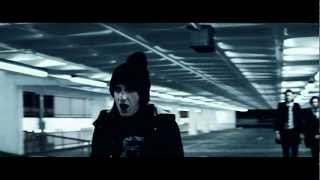 LostAlone - Love Will Eat You Alive