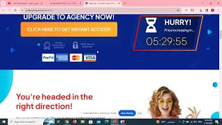 AI GameZone OTO 1 to 7 OTOs’ Links Here +Hot Bonuses &Upsell