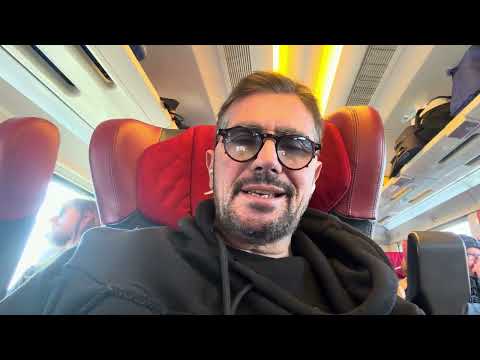 Video ?CREMONESE NAPOLI, IL MERCATO ED UNA SFIDA COMPLICATA. TORNA BUONGIORNO. LANG SUBITO CON NERES. ??