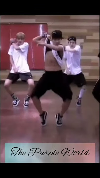 🔥Jimin version Dum Dee Dum edit 🔥//The Purple World//#shorts#btsjiminshorts#jiminshortvideo
