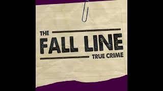 Famous The Disappearance of Brian Wehrle, Part 1: After the Flood Wealth