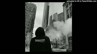 : FREE FRIENDLY THUG 52 NGG x KIZARU Type Beat - "CALIBRI"