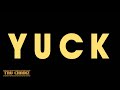 2 Chainz - Yuck! (feat. Lil Wayne)