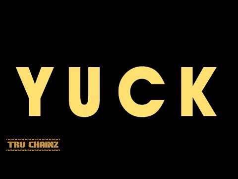 Yuck! (featuring Lil Wayne)