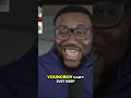 NBA Youngboy's Next Move And All Star JR Strategy Revealed!