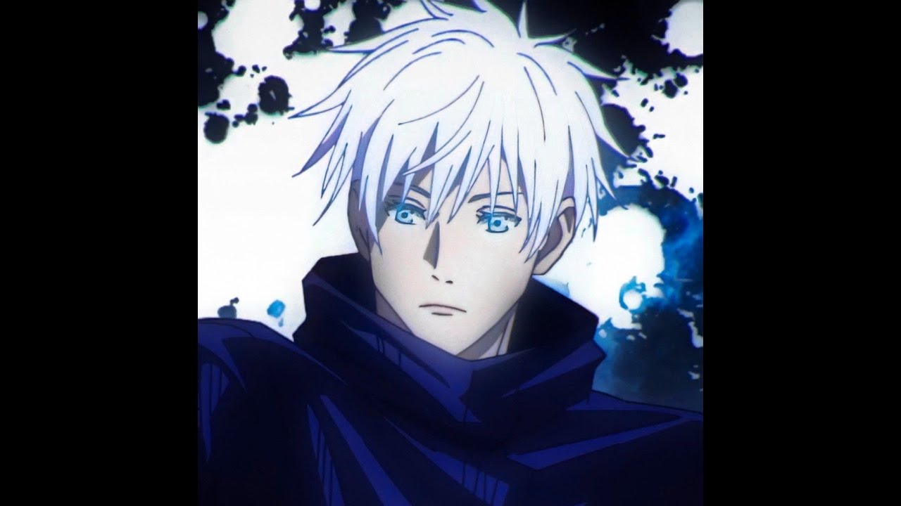 Дали подгон на инфинити хвх Как тебе такое Рикер) - YouTube