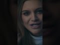 Kelsea Ballerini - Miss Me More #shorts