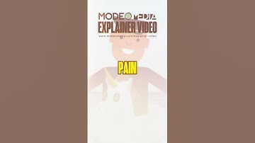 EXPLAINER VIDEO #explainer #explainervideo #explaineranimation #shorts #shortvideo