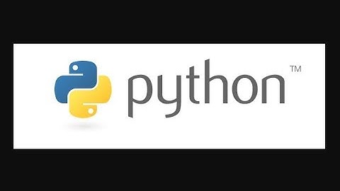Install Python(anaconda) in Atom and setup python in atom text editor.. (From Bhopal Web designer)