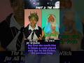 Part 2 Damsel In Distress Pov Duet Storyteller Booktube Acting Youtubeshorts mp3