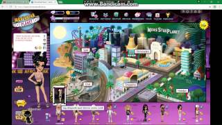 (MSP) Random playing! [Del 2]