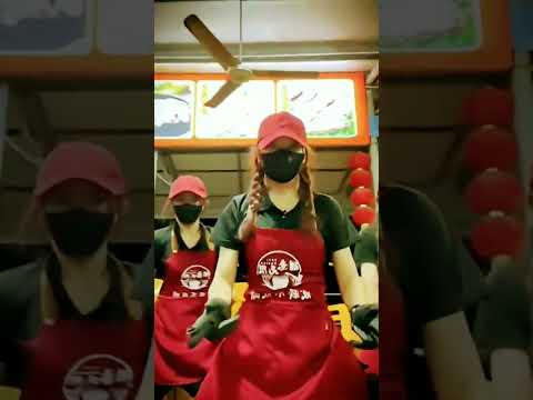 T مينتي ما ناكاما MENTE MÁ NAKAMA