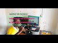 SHINU YA NZWILI SONG SURA MBAYA MAGANHILA GUDE GUDE NA NYANDA MASOME NAWACHANA MAKAVU MPYA 2023 SHINU YA NZWILI SONG SURA MBAYA MAGANHILA GUDE GUDE NA NYANDA MASOME NAWACHANA MAKAVU MPYA 2023