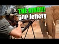 Introducing the mighty 500 jeffery