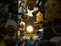🔴 Dushi Problem! Our Divine Journey to the World Cup #Shorts