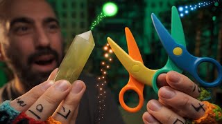 видео: Выгоняю негатив, как надоедливого соседа по комнате 🚪😅 ASMR Рейки картинка: Выгоняю негатив, как надоедливого соседа по комнате 🚪😅 ASMR Рейки