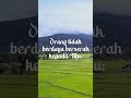 Zabur 10 part 2