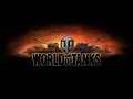 Дали интернет  | играю в World of Tanks | проверяем  |