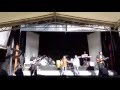 Grupo Rythem - La Gorda y la Flaca