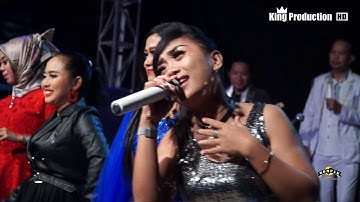 Bukan Pelakor - All Artist  - LA Music Leny Anita Live Desa Malahayu Banjarharjo Brebes
