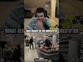 Rohat reagiert auf den Unruhestifter - Im Twitchstream von Rohat #rohat #unruhestifter #funny #fyp