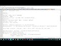 Class 2   DWH basic, Features, OLTP,OLAP,DB ,DWH,DB vs DWH,ETL vs DWH Testing 07 07-Telugu | English
