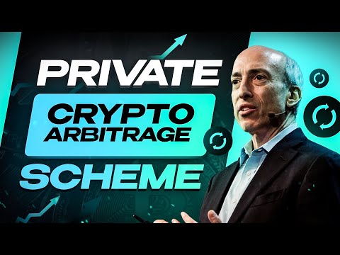 How To Start DAY TRADING - Detailed Instructions for Earning Money on Crypto Trading for Beginners