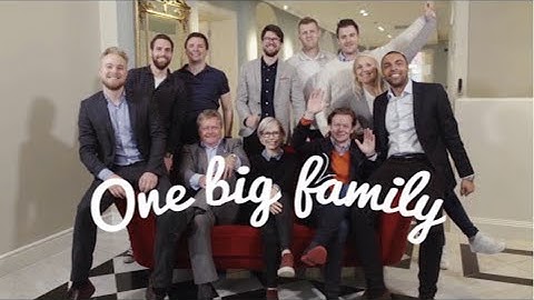 Welcome to SuperOffice