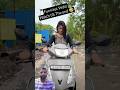 Arbaz Khan too much Funny  🤣| Don't mess with Girl 😅||#funny #comedyshorts #comedy
