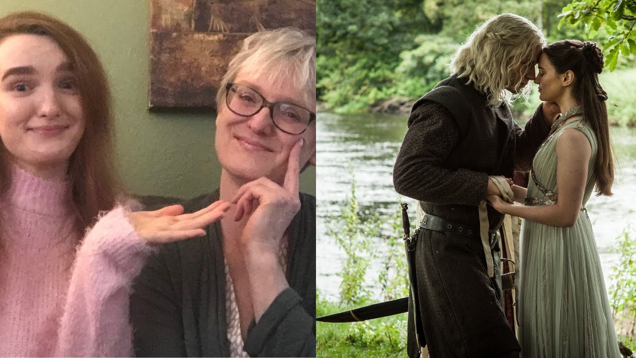 Game of Thrones Season 7 Episode 7 "The Dragon and the Wolf" Part 2