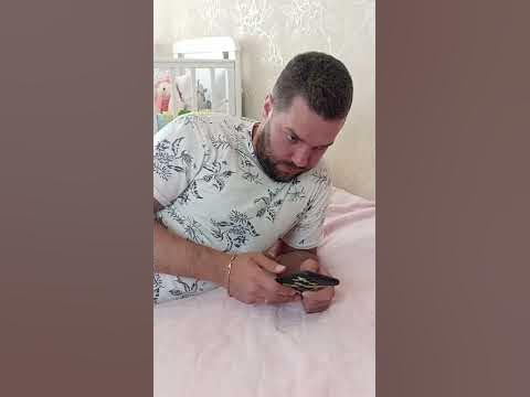 У вас также? 😂 #мужжена #муж #жена #комедия #жиза #брак #приколы #семья ...
