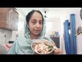 AKHROT KI CHUTNEY @ Family Time 💐