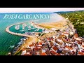 Rodi garganico gargano  puglia italy