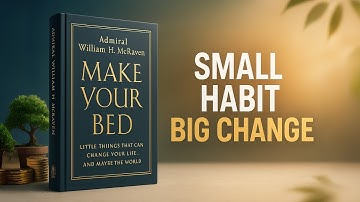 10 Navy SEAL Secrets to Build an Unstoppable Life